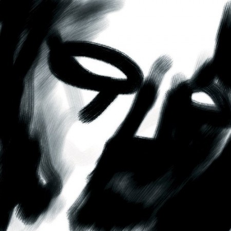 IV.jpg - realizzato con mac mini G4